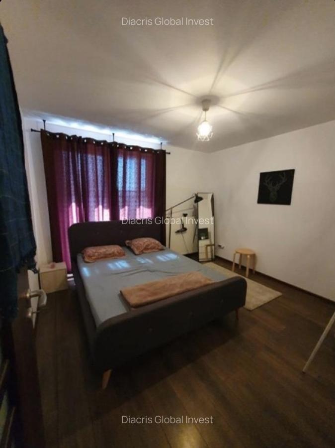 Vând apartament 2 camere Sector 5/Sirenelor - imagine 1