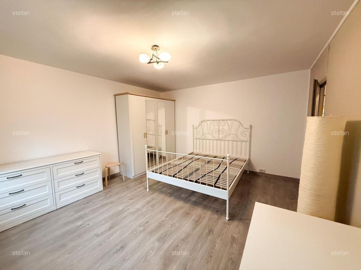 Apartament 3 camere | 64mp | Bucuresti, Sector 5, Petre Ispirescu