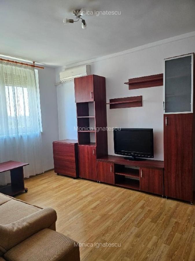 Apartament 3 camere, mobilier si dotari incluse in pret