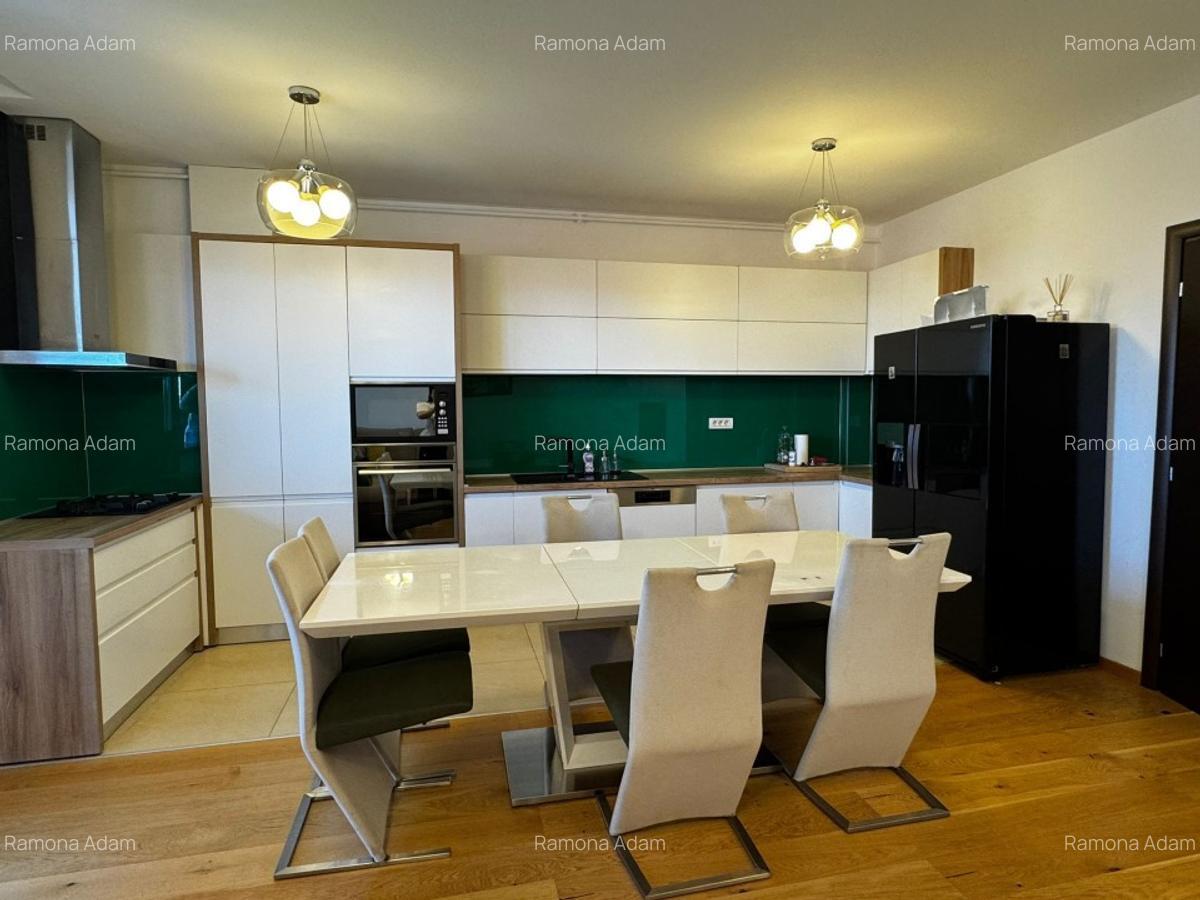 Proprietar, 3 camere decomandat cu terasa, Drumul Sarii