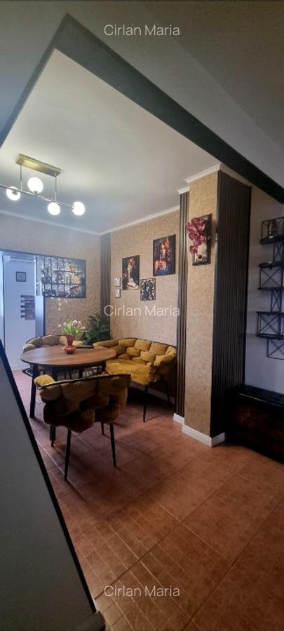 Oportunitate! Apartament  de vânzare la un preț corect! - imagine 1