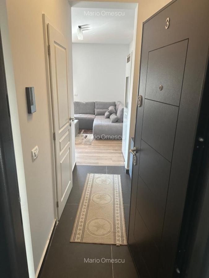 Apartament 3 camere, Freidorf - imagine 1