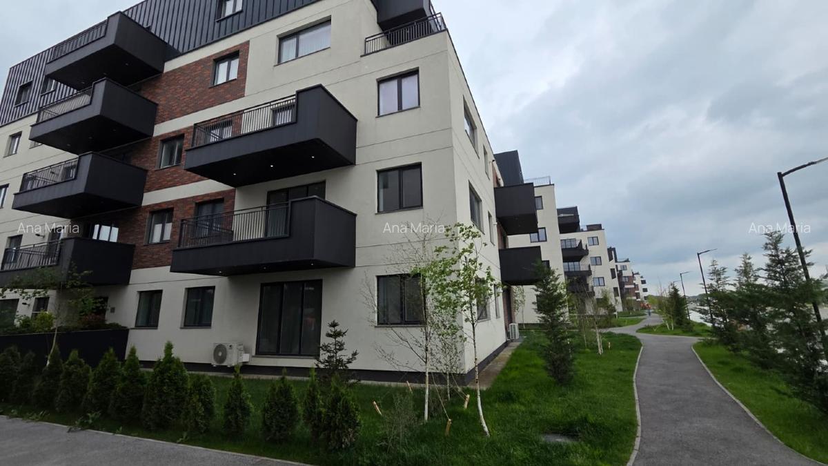 APARTAMENT 2 CAMERE ÎMPĂRȚIRE EXCELENTA DIRECT PROPRIETAR