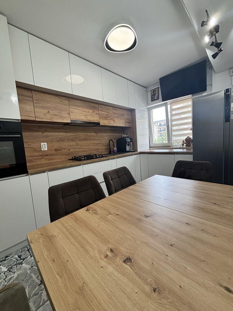 Apartament 2 camere