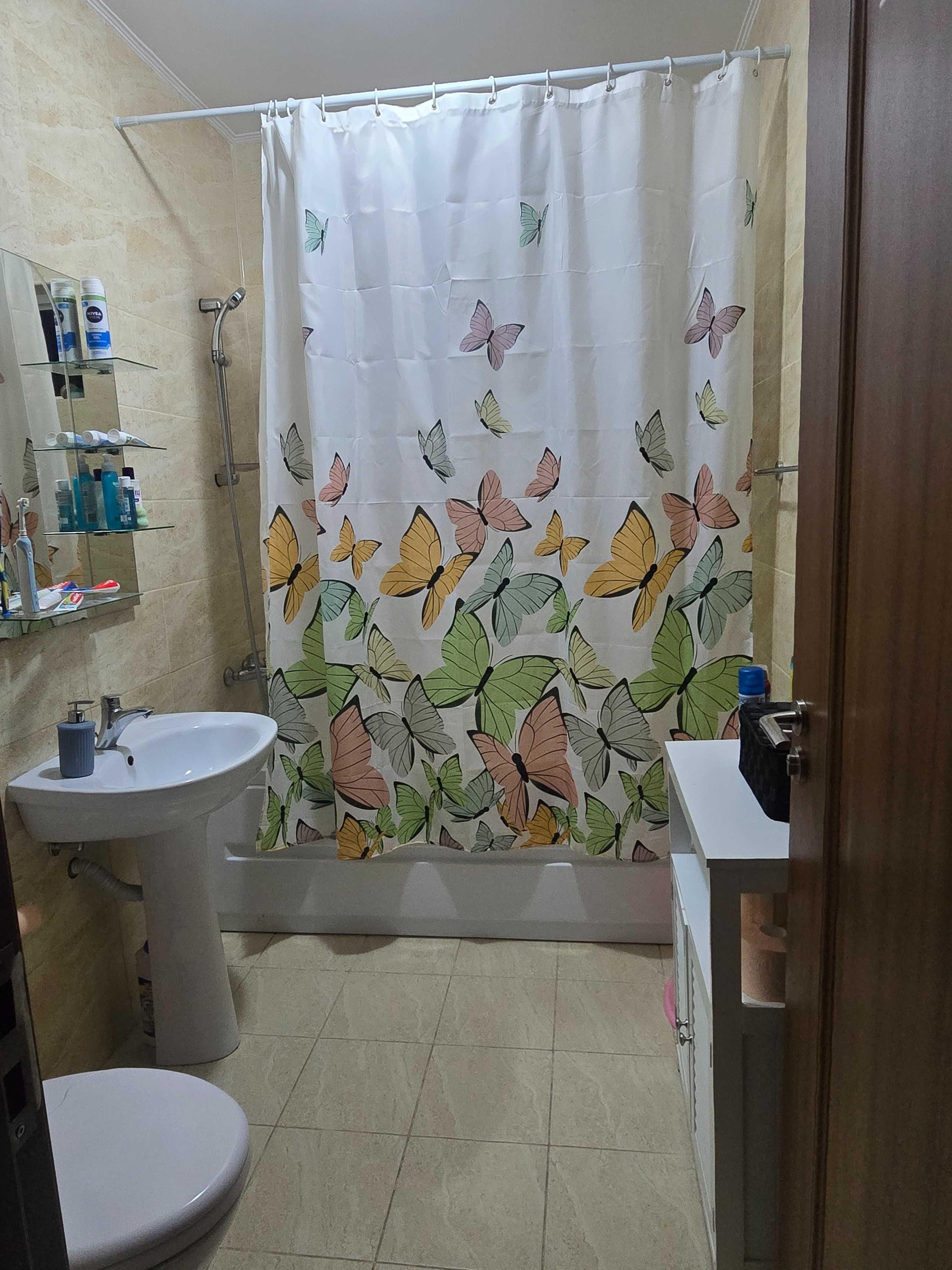 Apartament vanzare