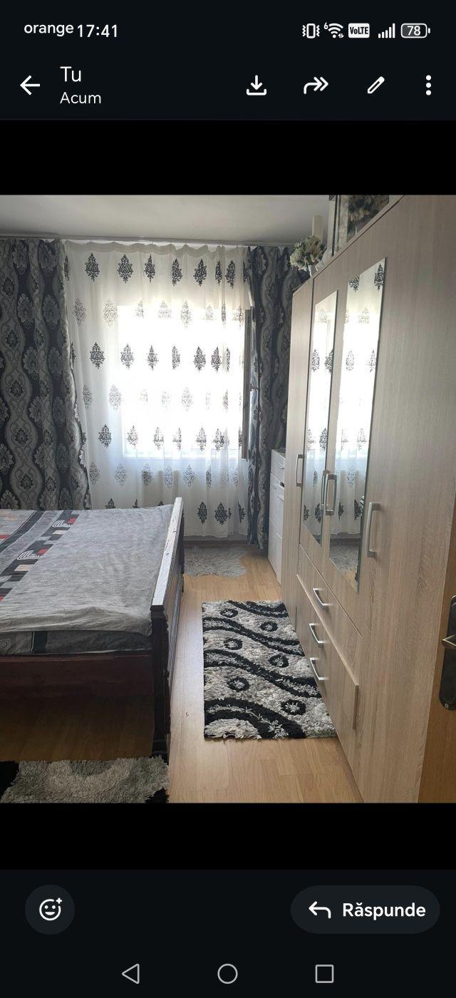 Apartament 1 camera