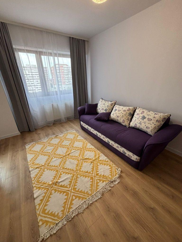 Vând apartament strada Nasaud / Dorobanti / Mărăști