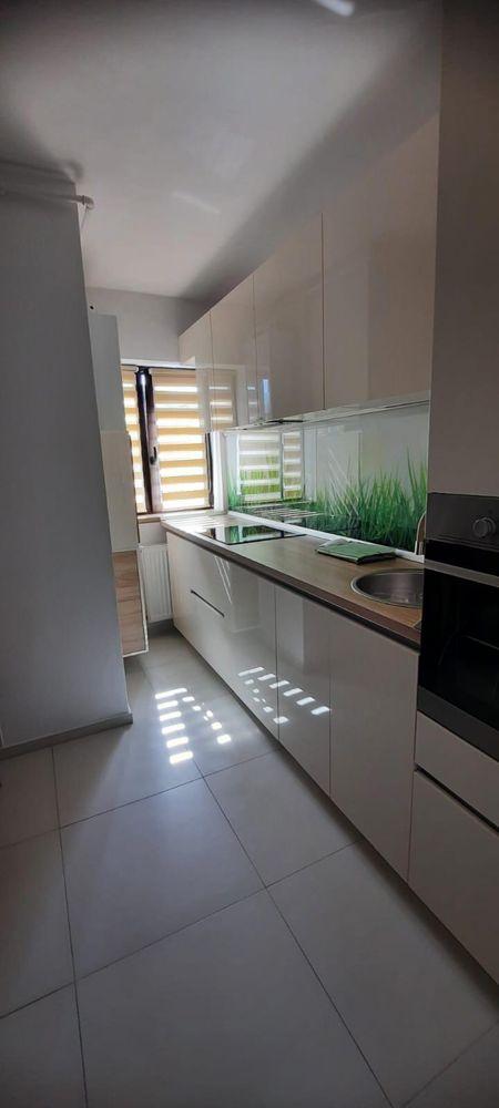 Apartament de inchiriat Floresti - Cluj