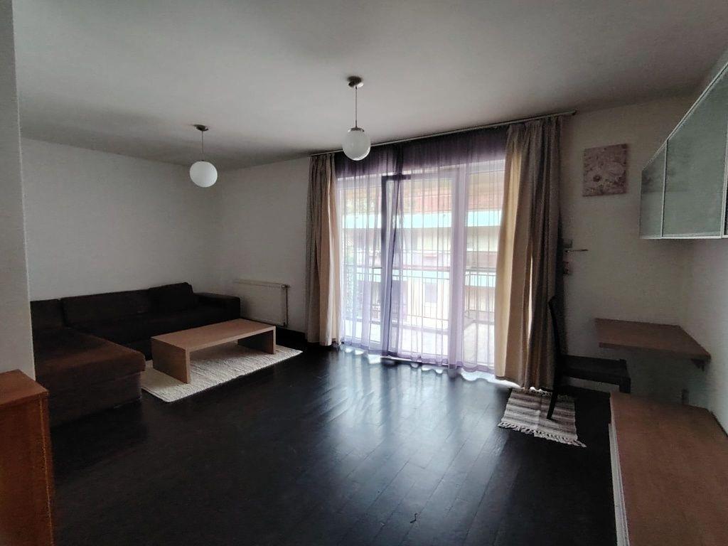 Închiriez apartament 2 camere, în Florești