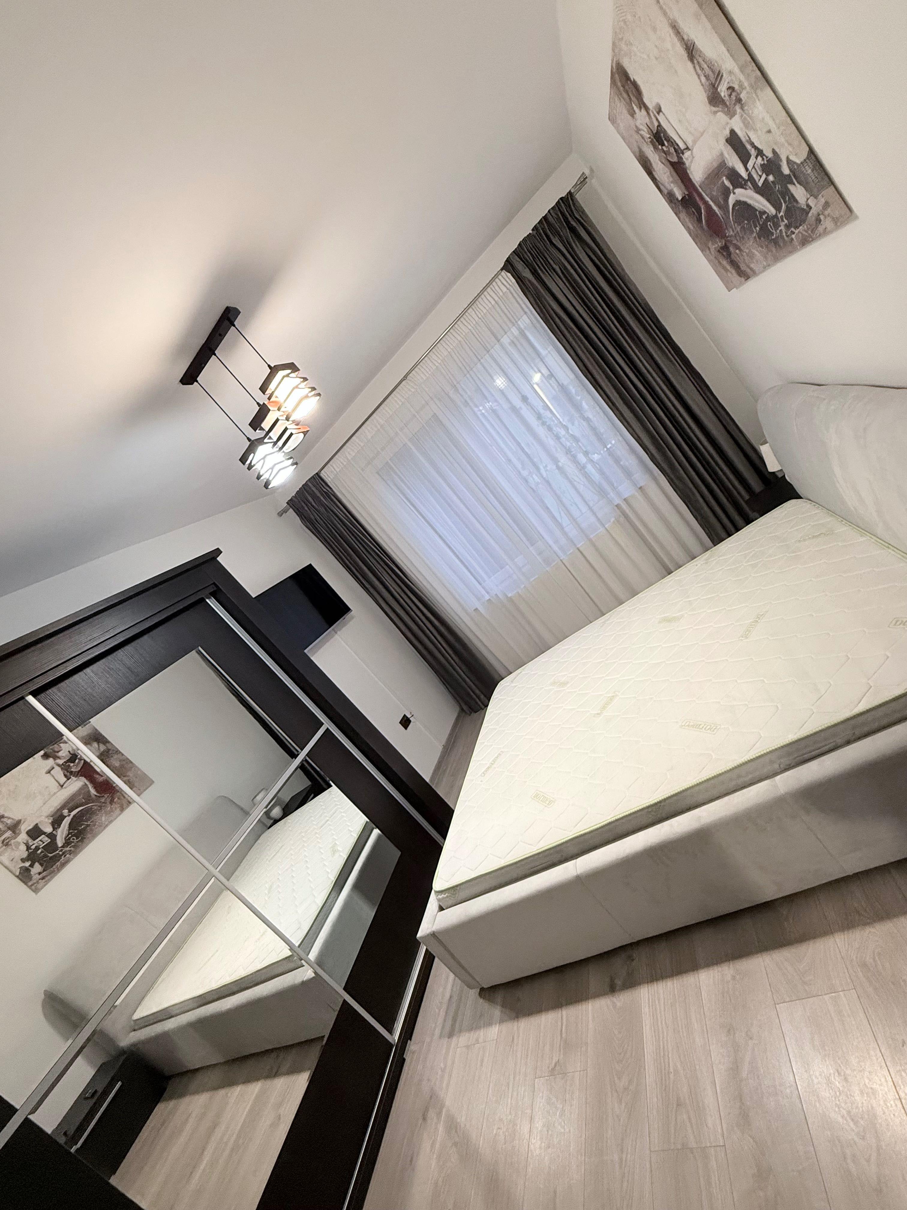 Închiriere apartament