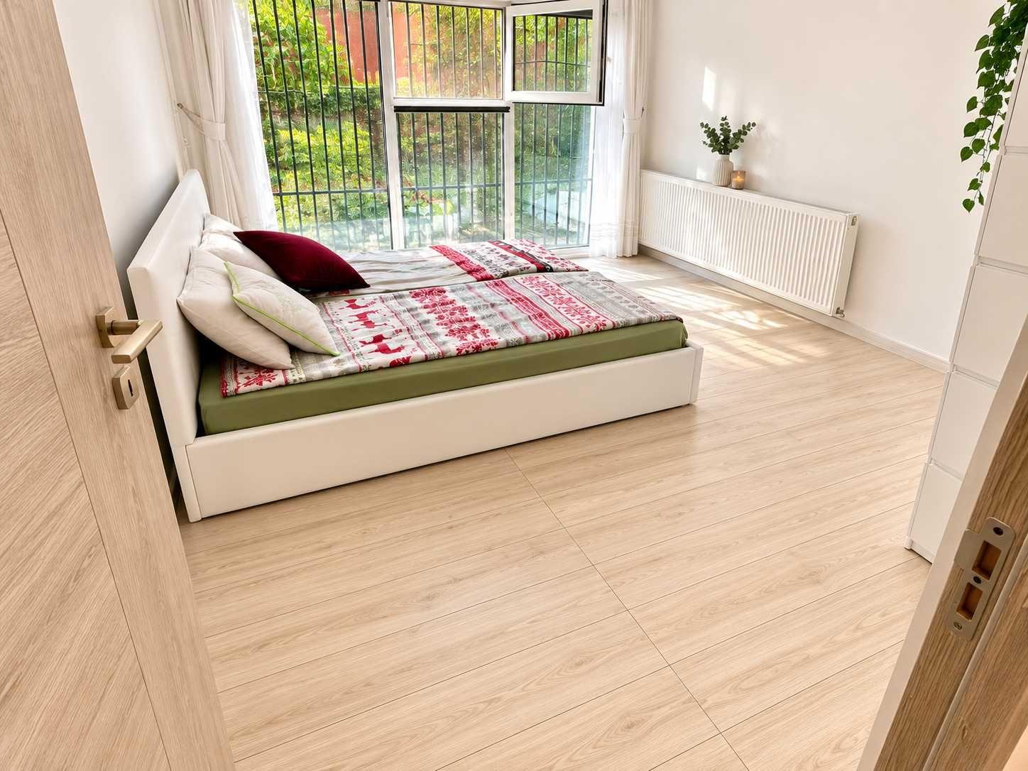 Studio modern la casa – ideal birou / beauty / activitati profesionale