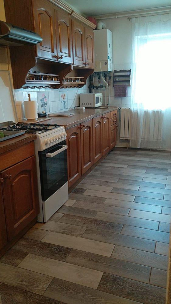 Inchiriez apartament 3 camere