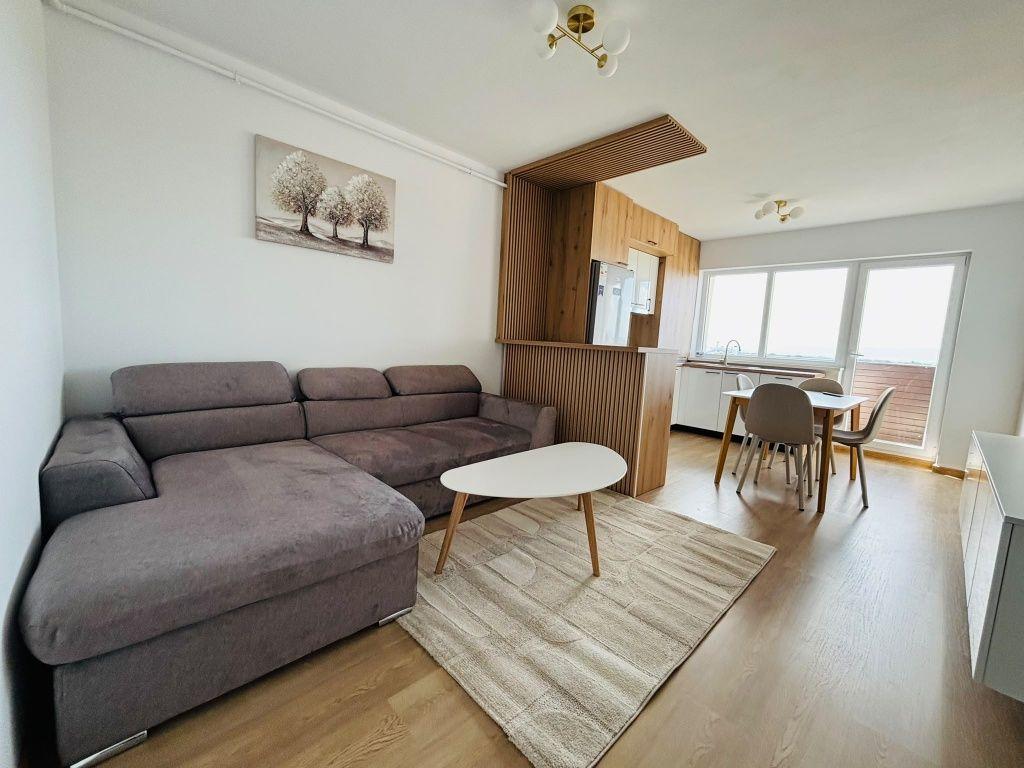 Apartament de vânzare!Cartier rezidential Subcetate City 2! Direct proprietar , comision 0%