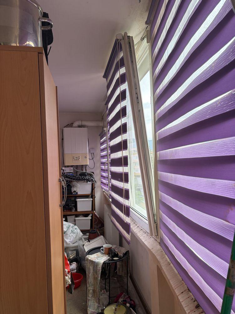 Apartement 2 camere. - imagine 1