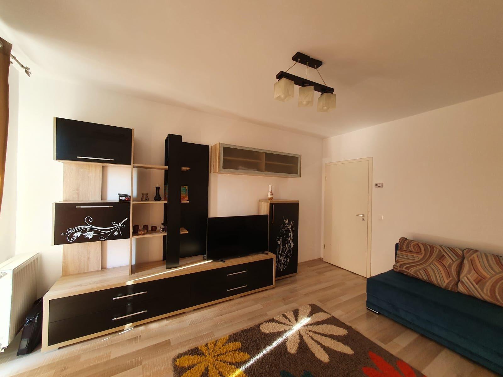 Inchiriez AP. 2 Camere Avantgarden 3