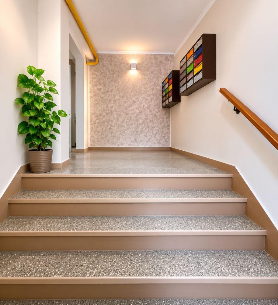 Apartament 2 camere de vânzare – Hașdeu, Constanța | 105.000 Euro