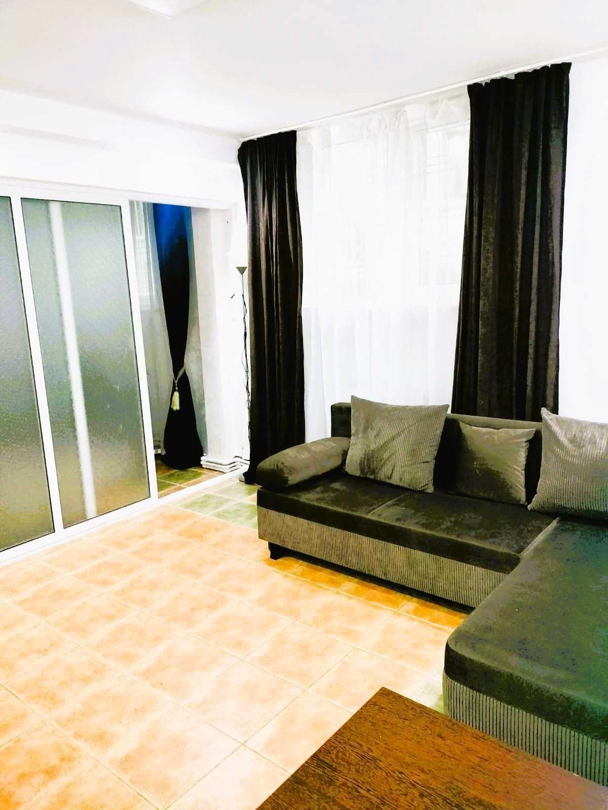 Oportunitate rara de investitie in cea mai exclusivista si incarcata de istorie zona din Constanta:vand ap 2 camere, vis a vis de emblematicul Cazino!