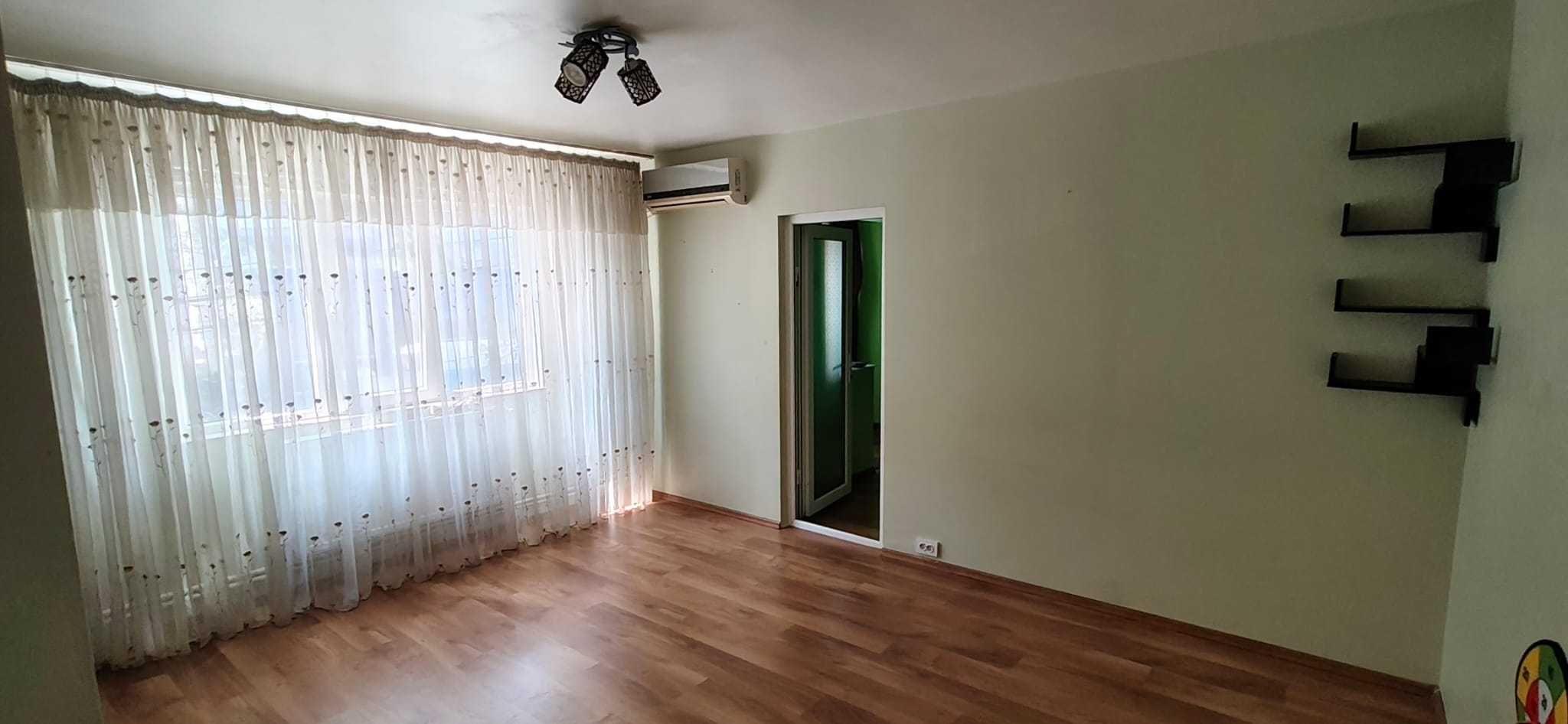 Apartament 3 camere, parcare