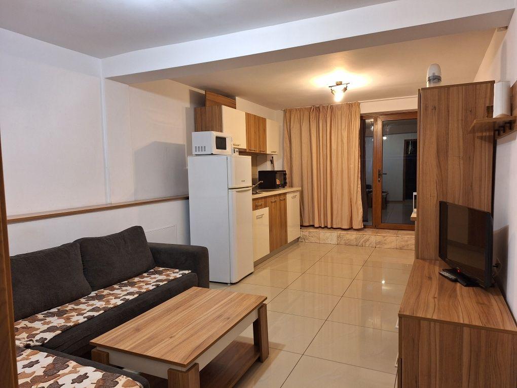 Apartament 2 camere in vila