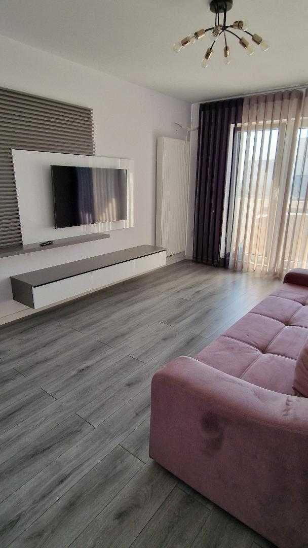 Inchiriere apartament