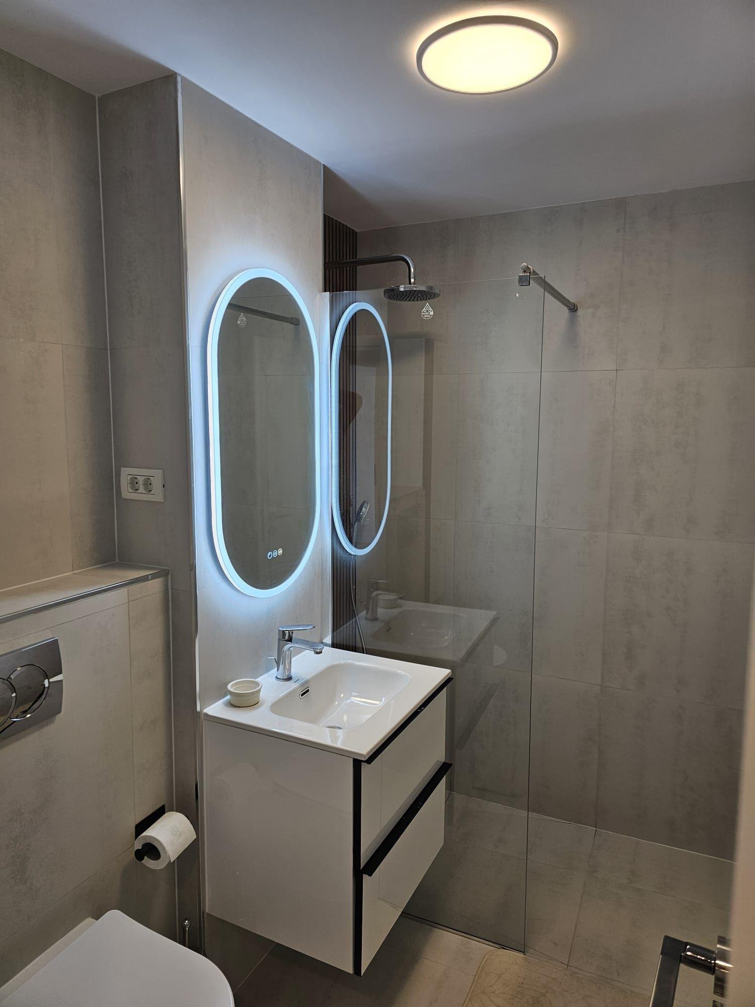 Apartament 4 camere decomandat+ 2 bai. Tomis 3.
Apartament 4 camere decomandat+ 2 bai. Tomis 3. Окрема 4-кімнатна квартира + 2 ванні кімнати. - imagine 1