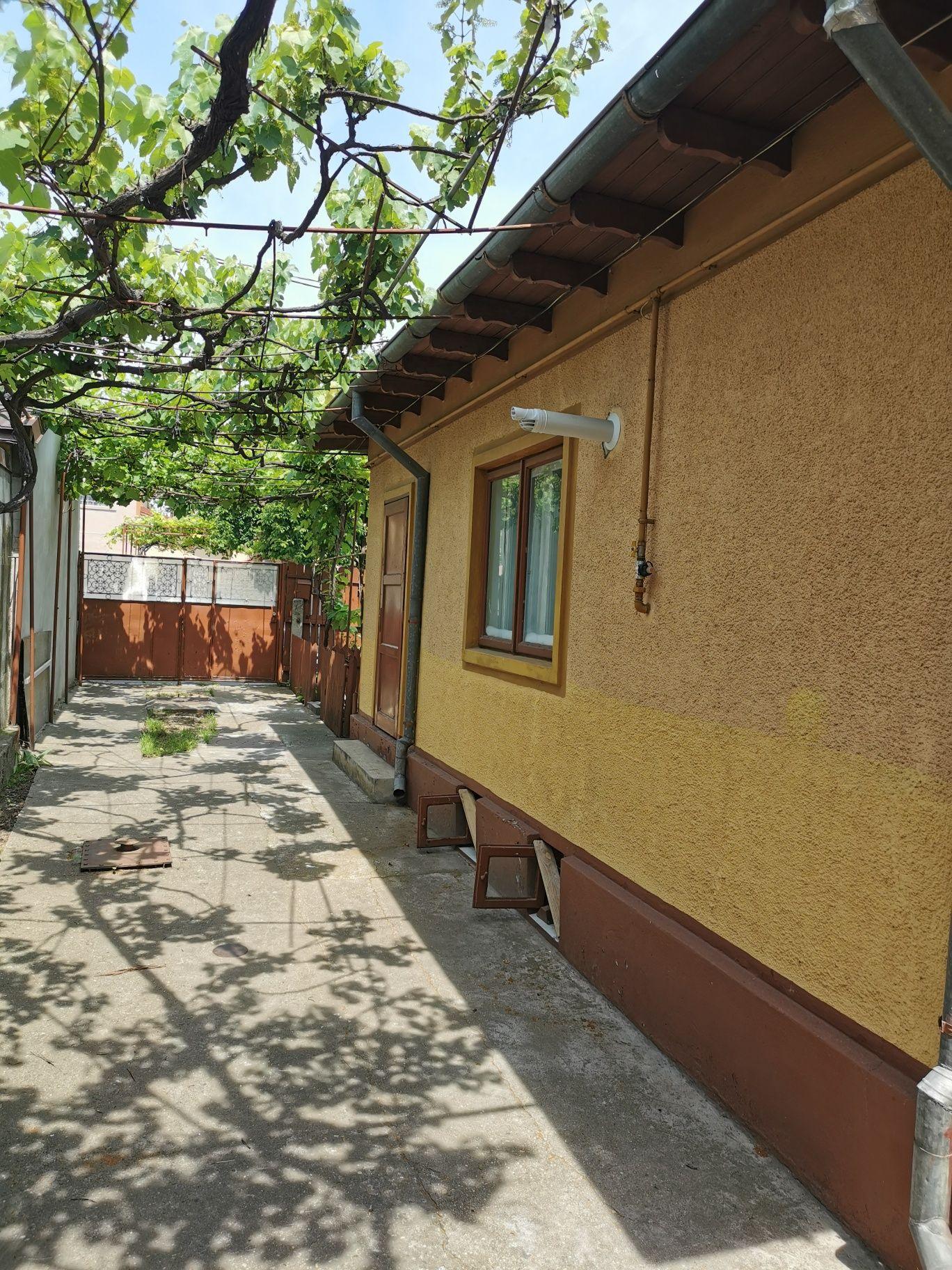 Casa de vanzare Inel II