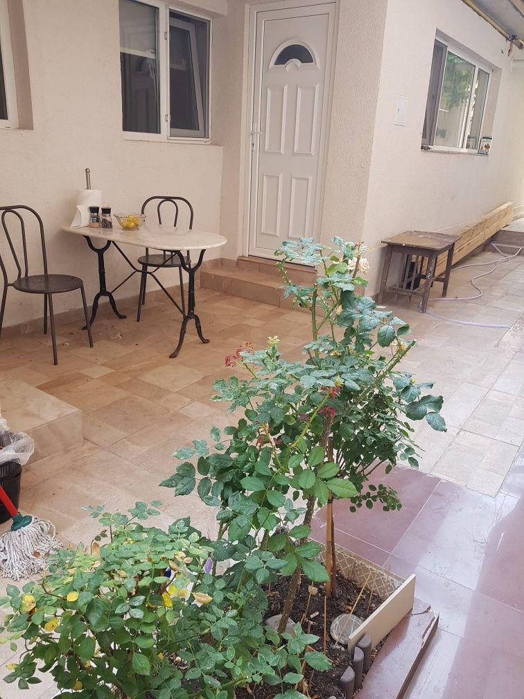 Casa Inchiriat Faleza Nord