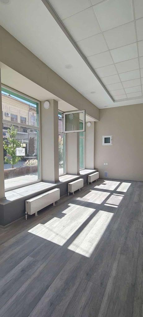 Inchiriez spatiu comercial ultracentral