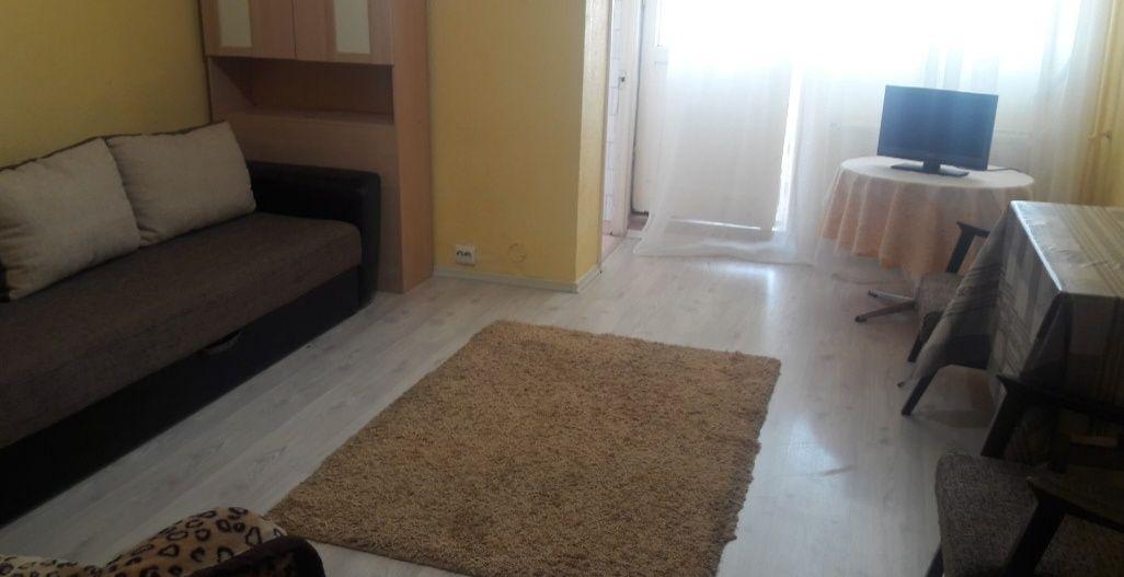 Garsonieră 32 mp Spitalul militar - imagine 1