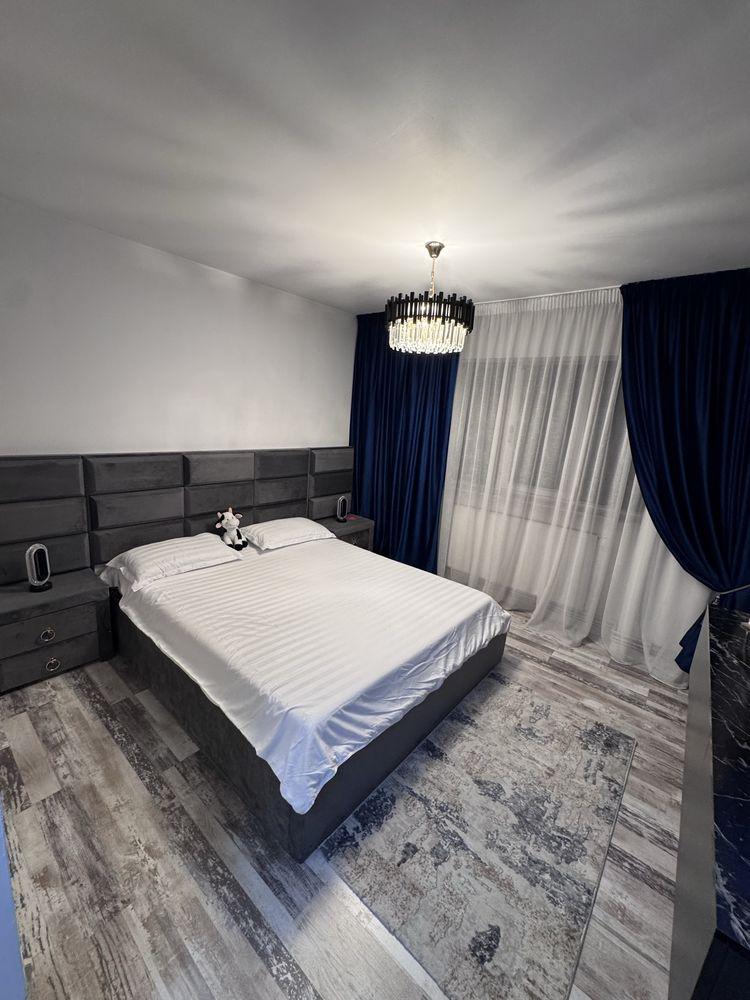 Apartament, zona 1 Mai, Spitalul Judetean - imagine 1