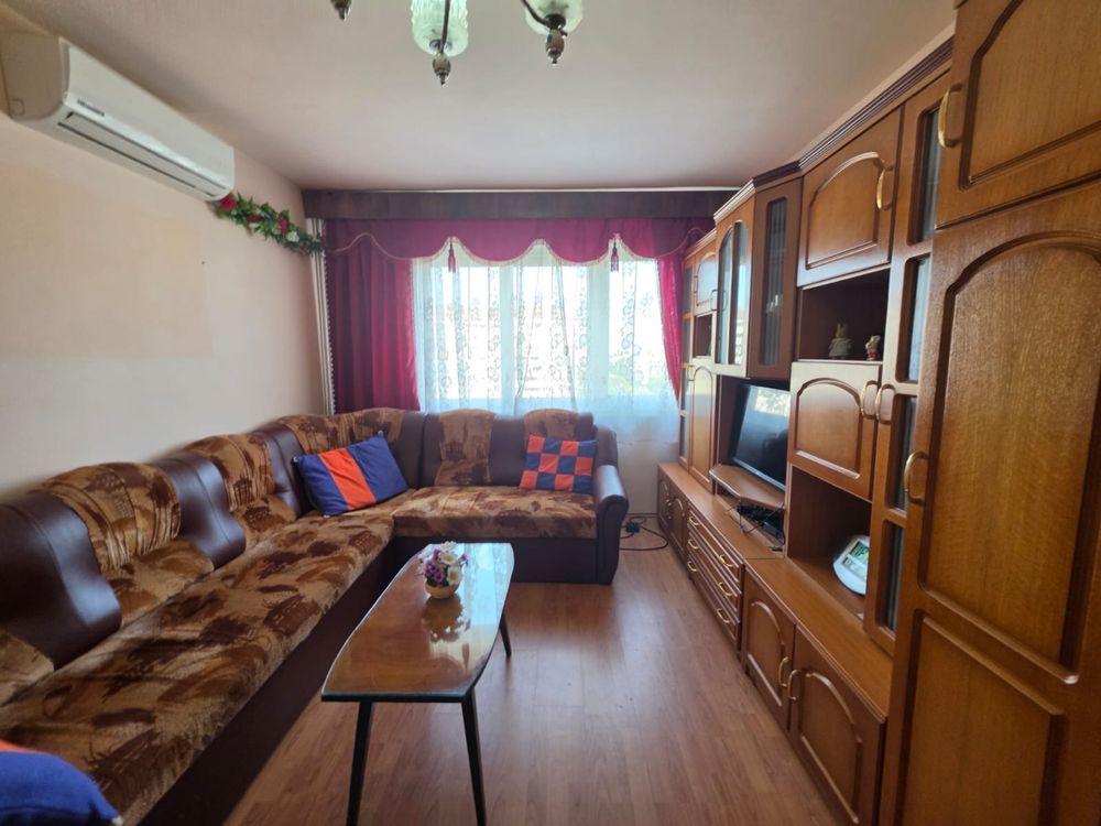 Apartament 2 Camere de Vânzare | Rogerius – Str. Transilvaniei
