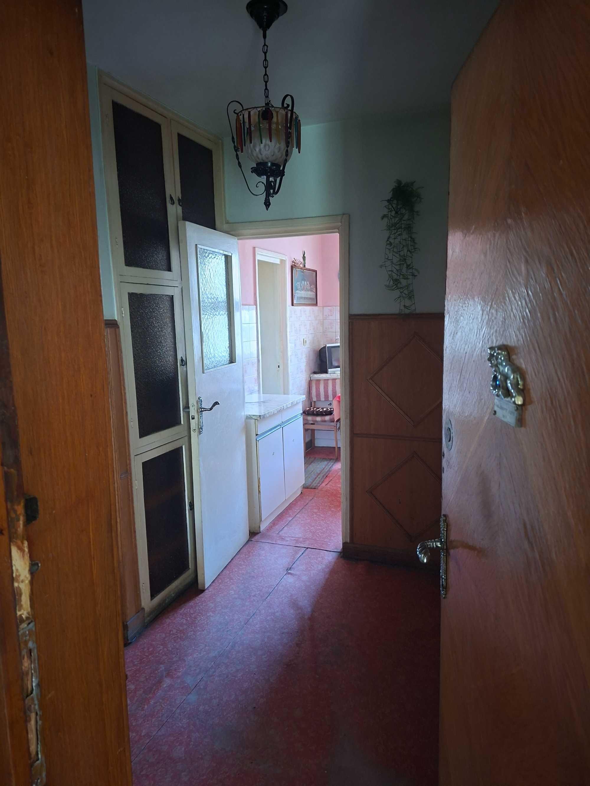 Apartament 3 camere - imagine 1