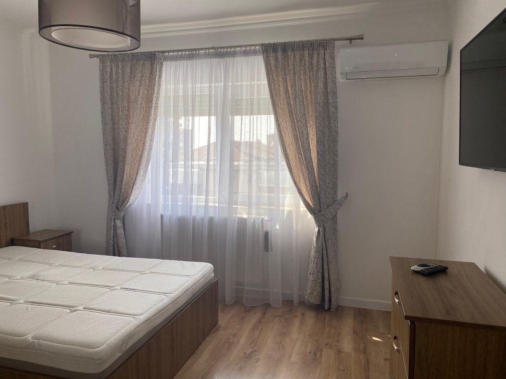 De inchiriat apartament cu 1 cameră
