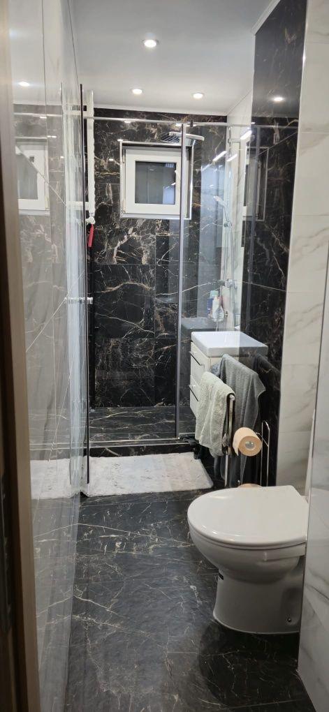 Apartament de închiriat 2 camere Onisifor Ghibu
