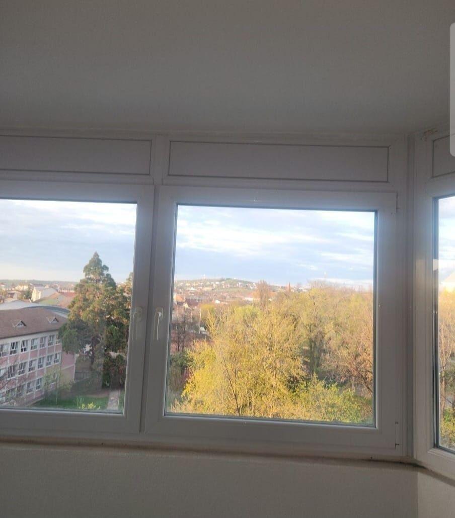 Chirie apartament 2 camere decomandat,zona Dacia