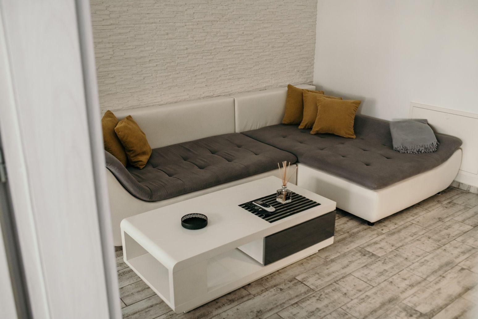De inchiriat apartament west residence (universitate,centru)