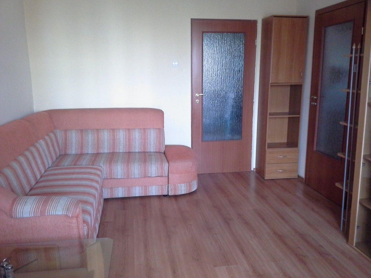 Apartament 2 camere Nord Cameliei cubuleț - imagine 1