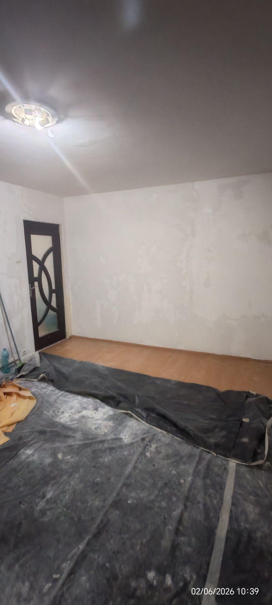 Apartament de vinzare - imagine 1