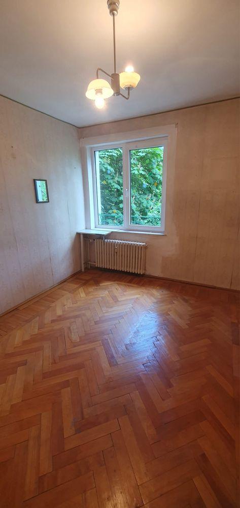 Vand apartament - imagine 1