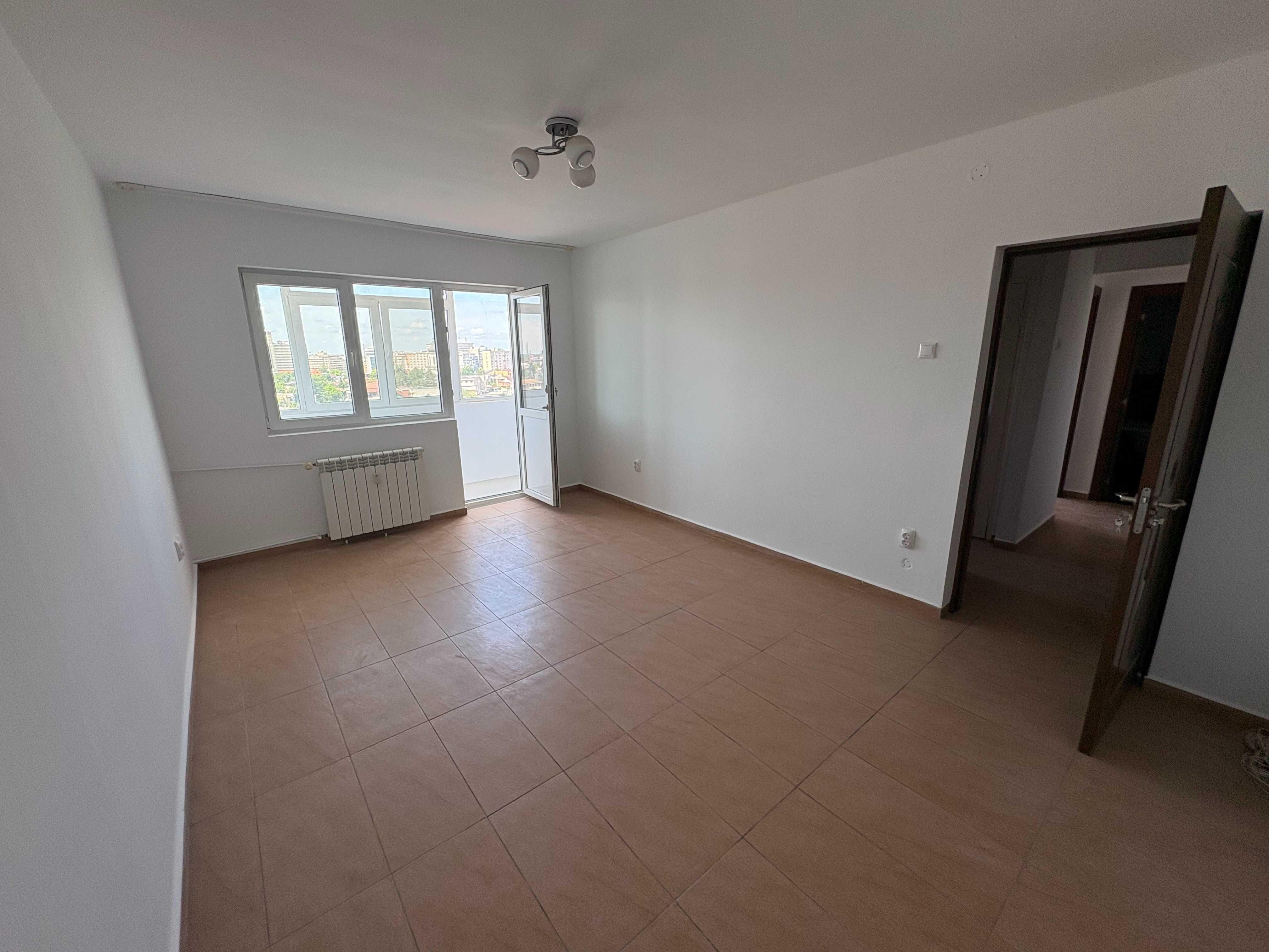 Apartament 2 camere – ultracentral, lângă AFI Ploiești - imagine 1
