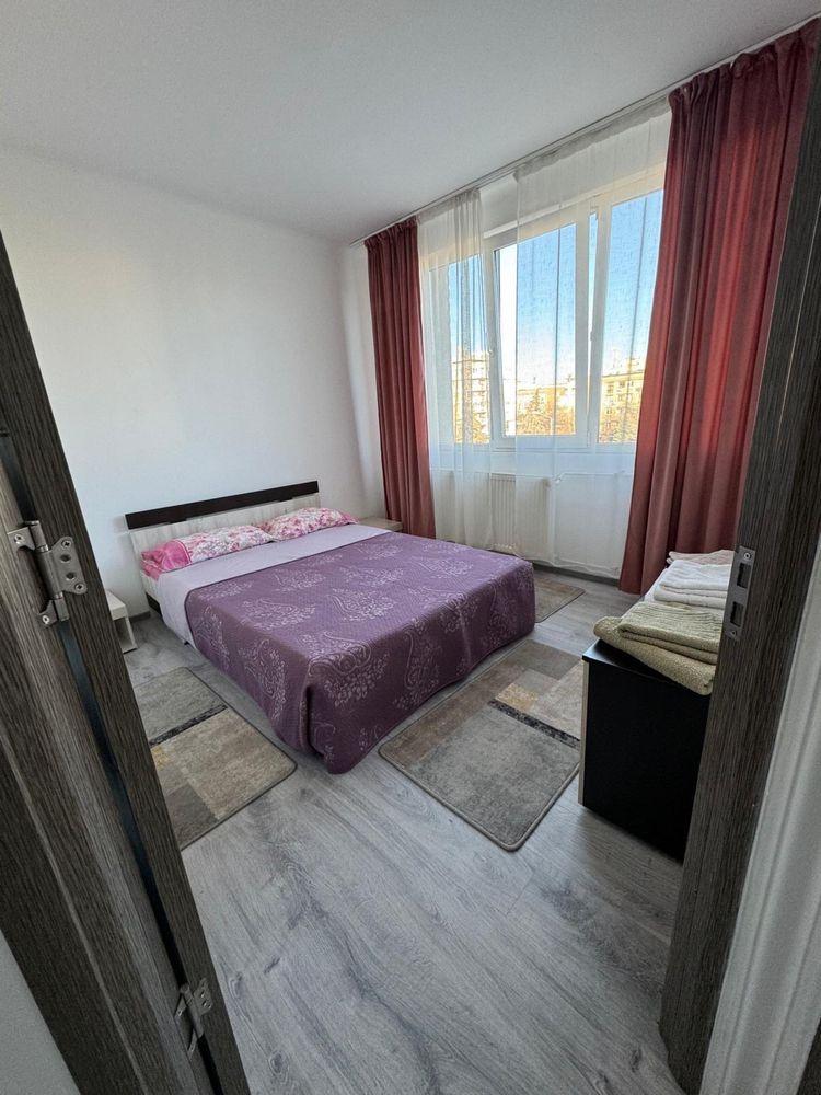Apartament 3 camere ultracentral - imagine 1