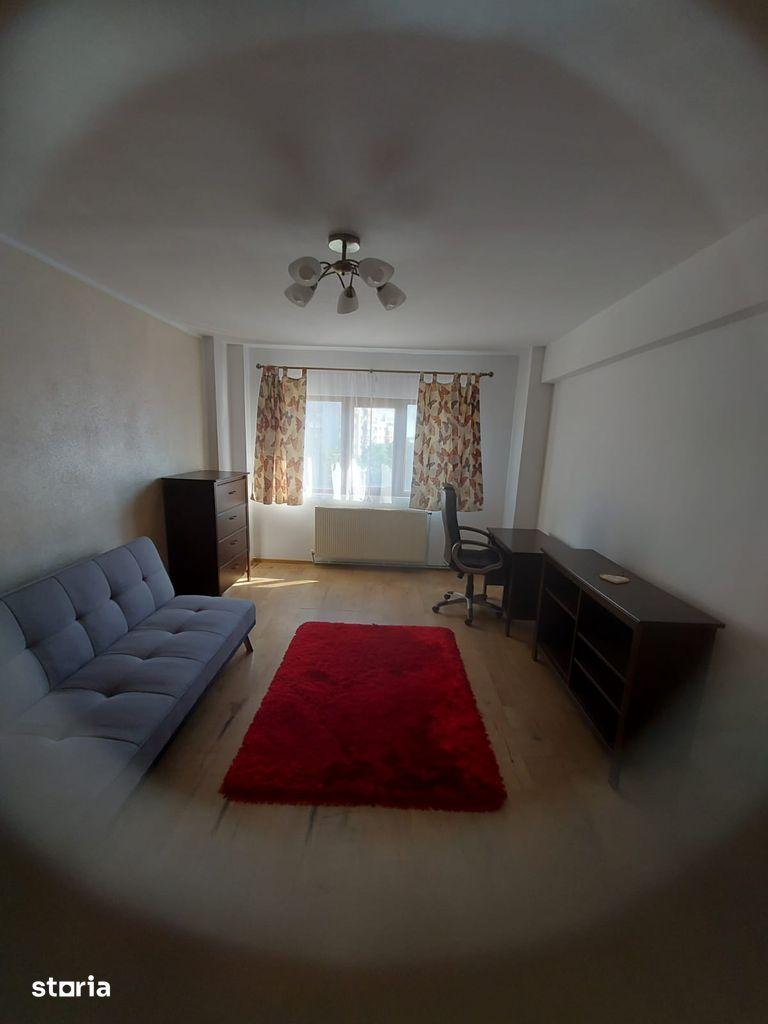Apartament de 3 camere de inchiriat in Ploiesti - imagine 1