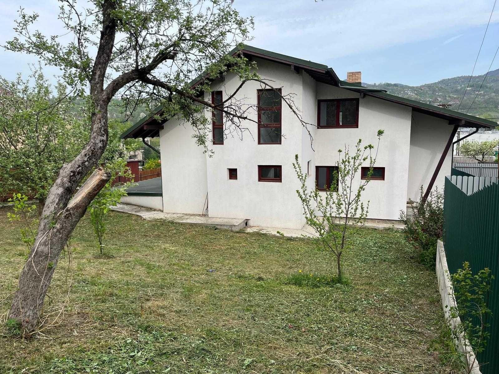 casa de vanzare in Prahova Comarnic - PROPRIETAR - imagine 1