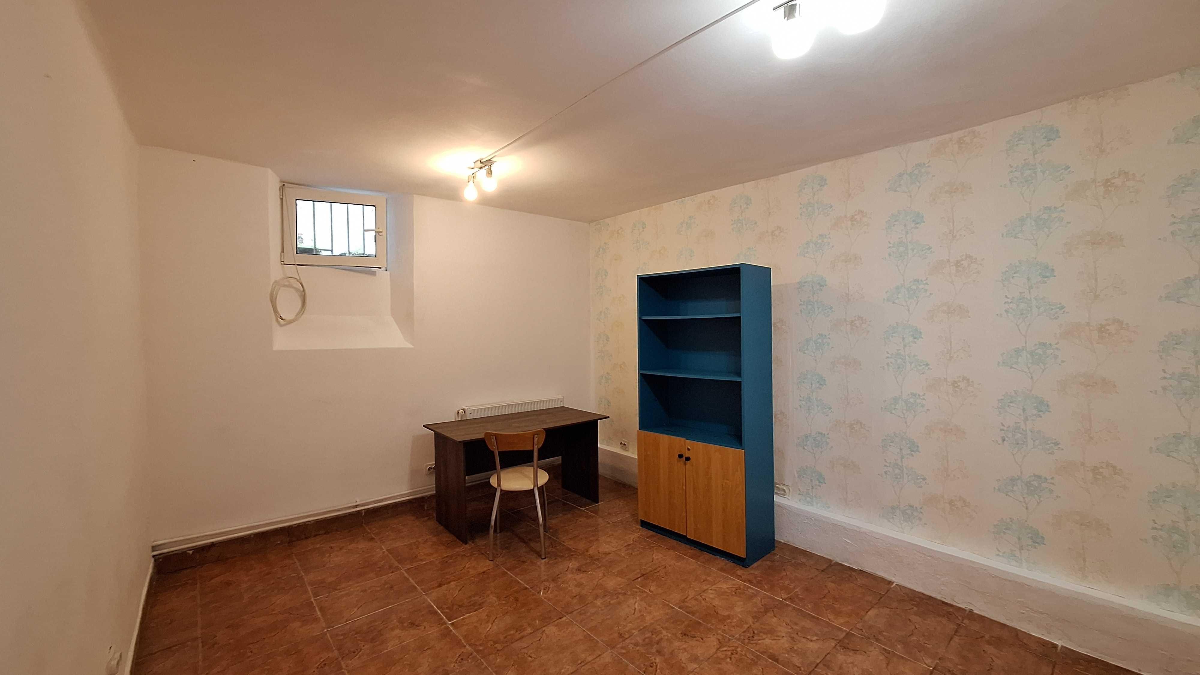Apartament 2 camere zona Dorobanti