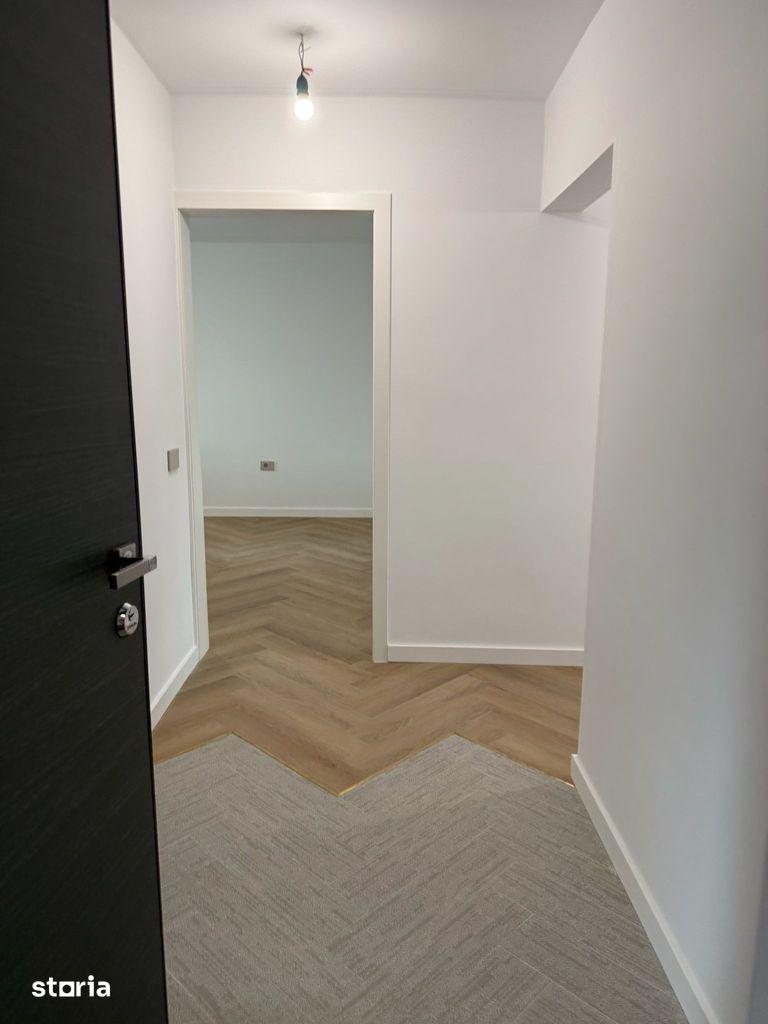 Vânzare apartament 3 camere - Beller - Piața Dorobanți