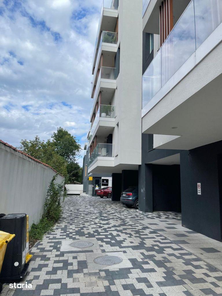 Ap 4 Camere 539.999Eur 136Mp Si In Rate Fara Dobanda - imagine 1