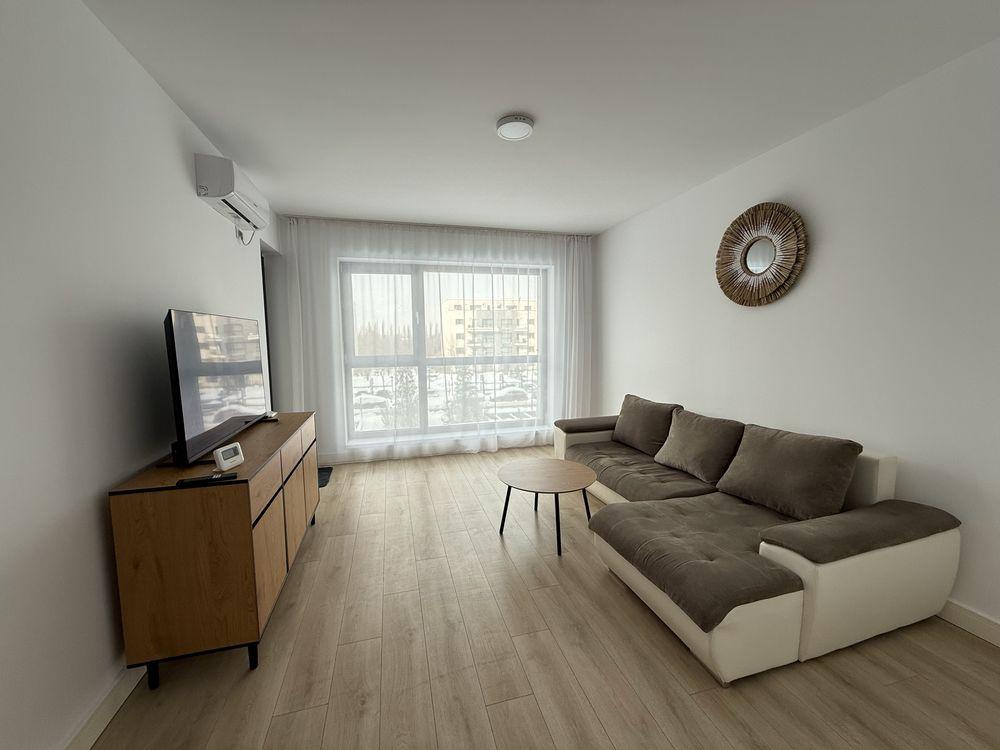 Inchiriez apartament 2 camere Onix Park North Proprietar