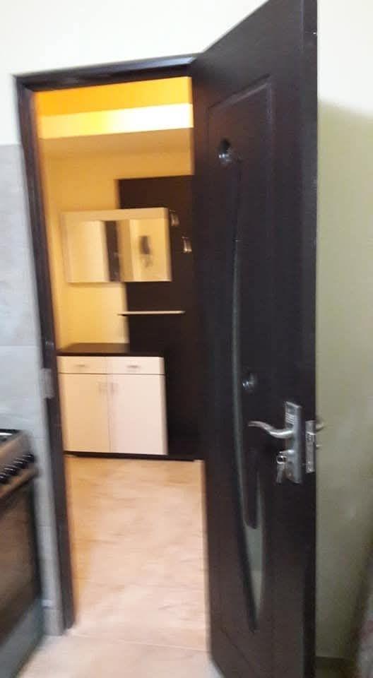 Apartament 2 camere gara de Nord