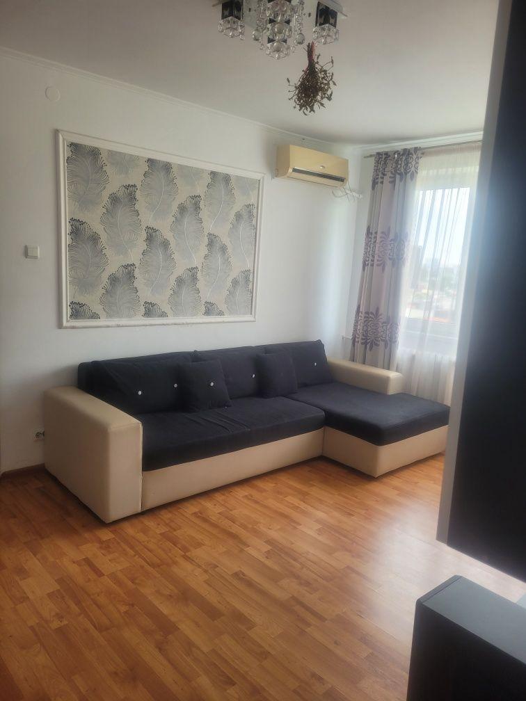 Apartament 2 camere