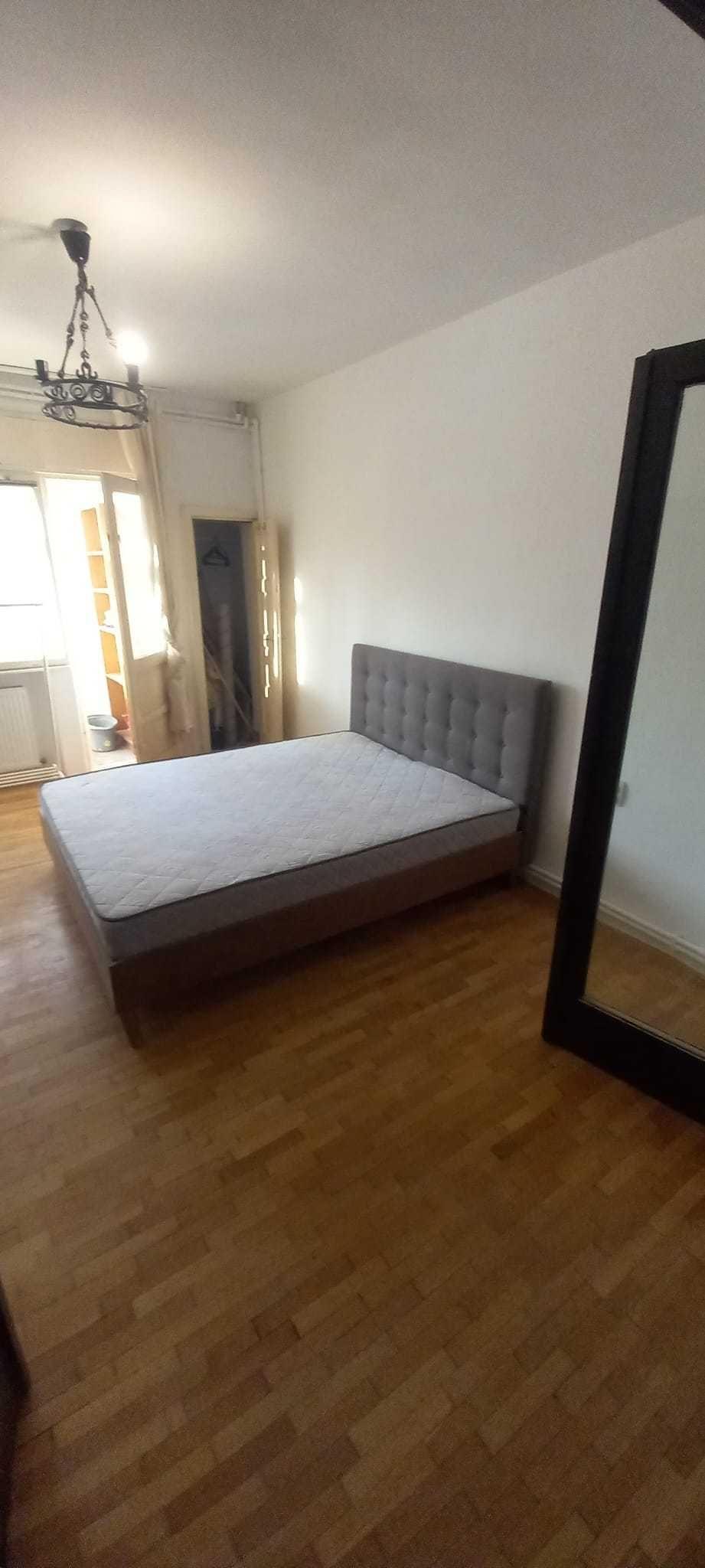 Apartament 2 camere Sfintii Voievozi nr. 29